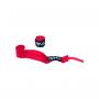 RING Bandažeri za ruke 5m (crveni) - RX BX021-5M - slika 1