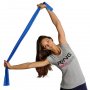 RING Fitnes traka za vežbanje 0.35mm RX CE5643 - slika 2