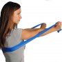 RING Fitnes traka za vežbanje 0.35mm RX CE5643 - slika 3