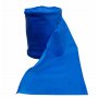 RING Fitnes traka za vežbanje rolna 25m RX CE5643-0,45mm - slika 2