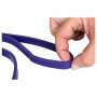 RING Elastična guma za vežbanje 13mm - slika 2