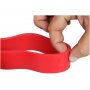 RING Elastična guma za vežbanje 32mm - slika 3