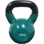 RING Kettlebell teg sa ručkom 10kg - slika 1