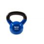 RING Kettlebell teg sa ručkom 16kg - slika 1