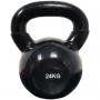 RING Kettlebell teg sa ručkom 24kg - slika 1