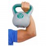 RING Kettlebell 10kg - slika 2