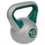 RING Kettlebell 10kg - slika 1