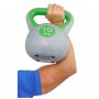 RING Kettlebell 16kg - slika 2