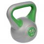RING Kettlebell 16kg - slika 1