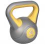 RING Kettlebell 4kg - RX DB2819-4 - slika 1