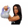 RING Kettlebell 6kg - RX DB2819 - slika 2