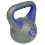 RING Kettlebell 6kg - RX DB2819 - slika 1