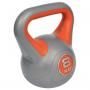RING Kettlebell 8kg - RX DB2819 - slika 1