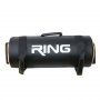 RING Fitnes vreća 10kg - slika 2