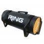 RING Fitnes vreća 10kg - slika 3