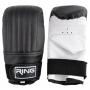 RING Rukavice za džak - RS 2312 PU - slika 1