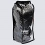 RING Rukavice RS 2411-12 - slika 2
