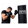 RING Rukavice RS 2411-12 - slika 4