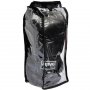 RING Rukavice za boks - RS 2411-14 - slika 3