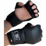 RING Rukavice bez prstiju RS 3102-L - slika 1