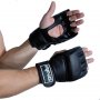 RING Rukavice bez prstiju RS 3102 XL - slika 3