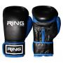 RING Rukavice RS 3211-10 (Plave) - slika 1