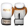 RING Rukavice RS 3211-12 (Bele) - slika 1