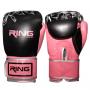 RING Rukavice RS 3311-10 (Rose) - slika 1