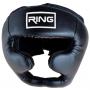 RING Zaštitna kaciga od skaja - RS 5421 - slika 1