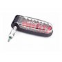 WIHA W 35565 BIT SET BOX 1/4'' 1/17 - slika 3