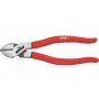 WIHA W 43332 Sečice kose 160mm classic - slika 1