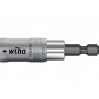 WIHA W 36800 Držač bita magic flip - slika 1