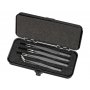 WIHA W 32349  Pincete Esd 1/4 Aa/PSF/13/59 - slika 1