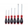 WIHA W 26146 Odvijači Ph/Pz 1/6 Soft finish - slika 1