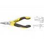 WIHA W 26799 Klešta špic prava 120 Esd pro - slika 1