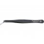 WIHA W 32344 Pinceta Smd Esd Typ 59 - slika 1