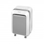 FELLOWES Uništivač dokumenata LX-211 Beli - slika 1