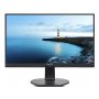 PHILIPS 272B7QUPBEB - slika 1