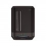 FELLOWES Uništivač dokumenata  LX-221 - slika 2