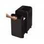 FELLOWES Uništivač dokumenata  LX-221 - slika 3