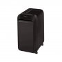 FELLOWES Uništivač dokumenata  LX-221 - slika 1