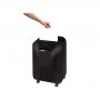 FELLOWES Uništivač dokumenata LX-200 - slika 2