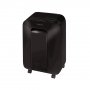 FELLOWES Uništivač dokumenata LX-200 - slika 1