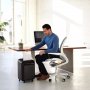 FELLOWES Uništivač dokumenata LX-210 - slika 2