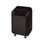 FELLOWES Uništivač dokumenata LX-210 - slika 1