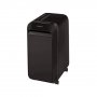 FELLOWES Uništivač dokumenata LX-220 - slika 1