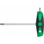 WIHA W 26175 Ključ torx T25X150 T-ručka Cg - slika 1