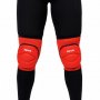 RING Štitnik za koleno (Crveni) L RX STZ-KNEE - slika 2