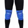 RING Štitnik za koleno (plavi) L RX STZ-KNEE - slika 2