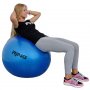 RING Pilates lopta 75cm - slika 2